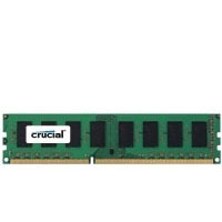 Crucial CT25664BA1339